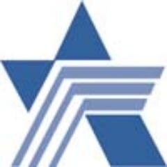 BorideAbrasives Profile Picture