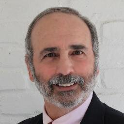 jfreedman2's profile picture. 