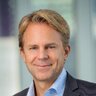 Justin_B_Smith's profile picture. CEO of @semafor, Former CEO of Bloomberg Media / Atlantic Media / The Atlantic / The Week, and Founder of Quartz / Breaking Media / New Economy Forum