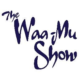 Northwestern University's Annual Student Written Original Musical!