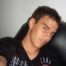 so sem noção