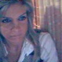 Profesora-Investigadora, Facultad de Ingeniería, Escuela de Ing. Química, UC