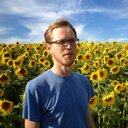 Ross Milton - @rtmilton - Twitter