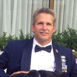 ssgtjasonmorgan's profile picture. 