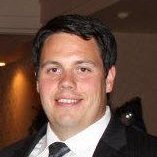 Technology Consulting Sales Executive, Expert Fly-Fisherman, Golfball Whacker Guy,  3rd Season as a Dad, Problem Solver