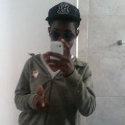 http://t.co/gI47y9j8Fl
