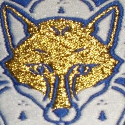From Leicester, now in Norfolk.
Family, Friends, LCFC, Music. Not necessarily in that order... depends which day it is :)