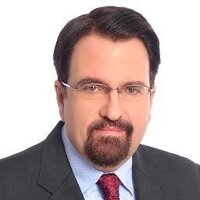David Lee Heyman (@davidleeheyman) 's Twitter Profile