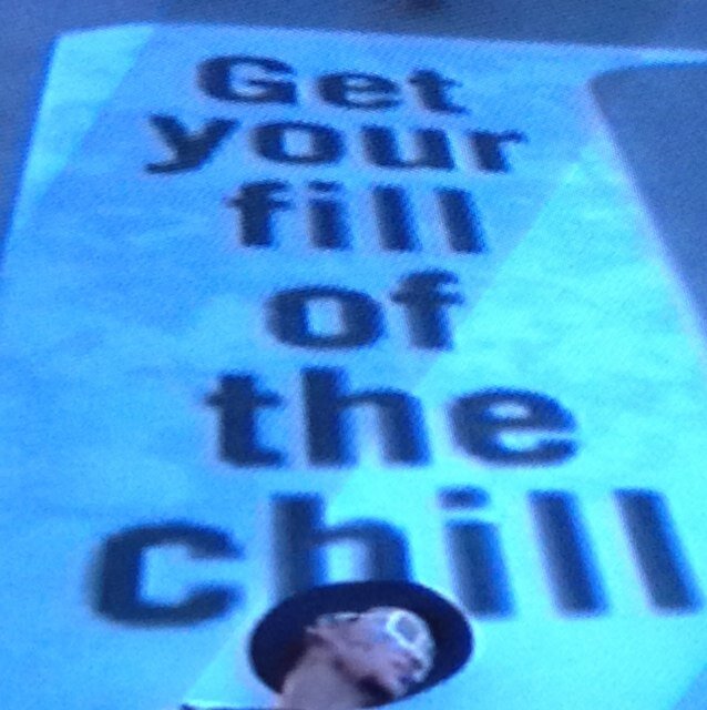 pocketoperator's profile picture. 