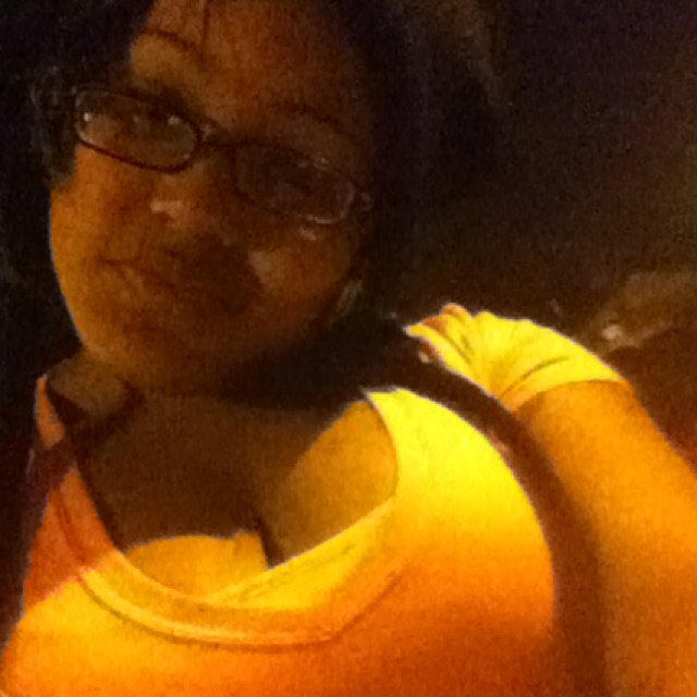 #TeamIDGAF.....RedBone bby!!!
#TeamWDS mi other half 
Proud Mommy of J.K.S