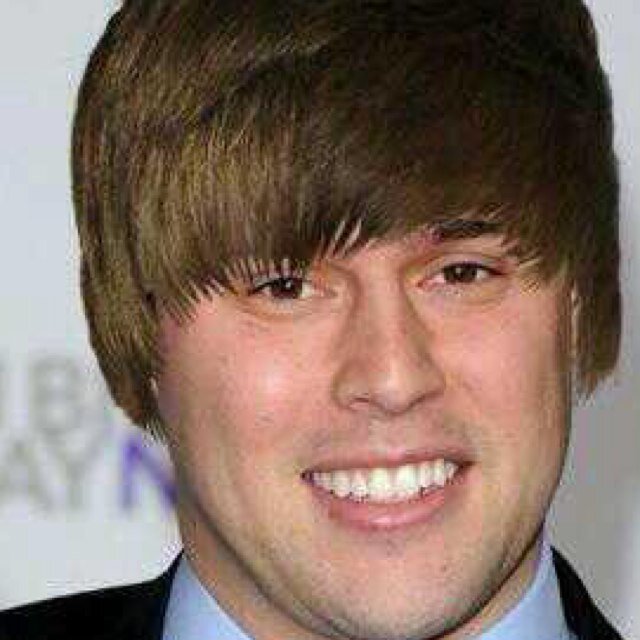 I never meant to start a war i just wanted you to let me in. 
Luv u my beliebers 
Luv my just10