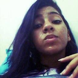 será que você me aceita? porque se eu sou a rima você é a tal batida perfeita ♪♫♩ 14, teresina (: