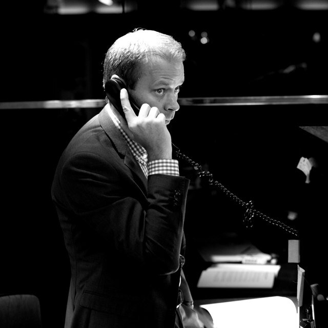 @sothebys  European Head of Watches