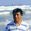 marcelo (@1960marcelo) Twitter