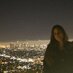 Meli Holan (@meliholan) Twitter profile photo