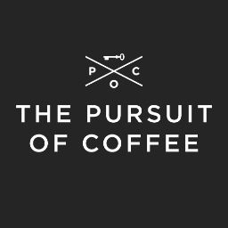 pursuitofcoffee's profile picture. 