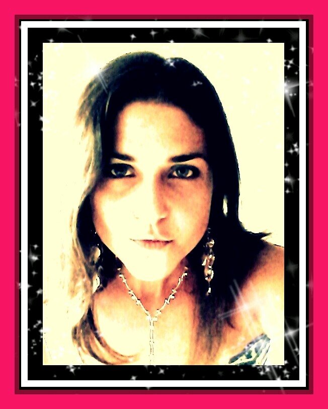 AmourPoison's profile picture. I write (maybe). I love Art, Beauty and Music. I'm interested in the Middle East. Human Rights! RT: just sharing