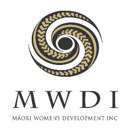 Māori Women's Development Inc #Supporting the #Development and #Growth of #Māori in #Business. #FinancialLiteracy #SmallBusinessLoans #StartUps #MāoriInBiz