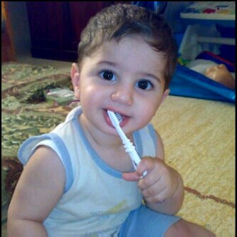 fatimahmasyhur's profile picture. 