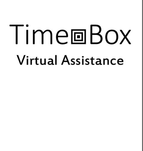 coforle's profile picture. Virtual assistance for busy Business Owners - helping you to do the things you want to do. LinkedIn company page http://t.co/6eWyhWvnEN