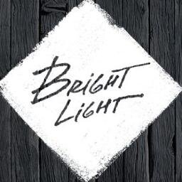 Bright Light is an apparel and lifestyle brand for the self-made state of mind.     INSTAGRAM: @wearebrightlight