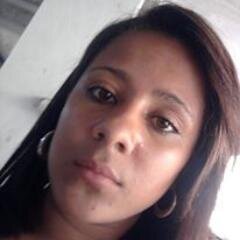 sou morena cabelo curtos