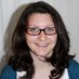 Samantha Secker-Gabb (@sammysecker) Twitter profile photo