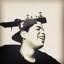 Josue Negron López  - @JNLopez96 - Twitter