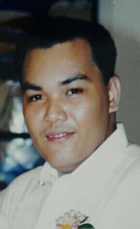 jhntroy's profile picture. 