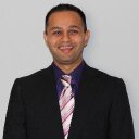 Kunal Desai - @KDesai23 - Twitter