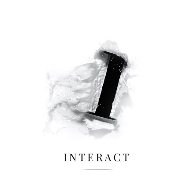 The official Twitter page for Washburn Rural's Interact! Follow for updates on events and activites!
