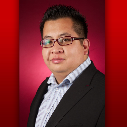 CNNDiego's profile picture. Productor de CNNMéxico, defeño y realizador audiovisual.
Me gusta la fotografia, beauty shot y el cine.