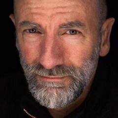 Fansite with the latest news and updates about the Scottish actor #GrahamMcTavish