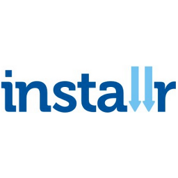 Painless iOS and Android Beta App Distribution. Upload your build and testers will be able to install in 60 seconds!
