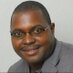 Shamu Golden Aaron (@shamuaaron) Twitter profile photo Shamu Golden Aaron (@shamuaaron) Twitter profile photo