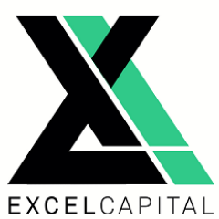 Excel Capital is changing the way small businesses think about financing. We educate you on best available funding options first & then get you the best offers.
