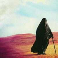 الطبع الحشيم. (@7shmh_) Twitter profile photo