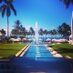 ylea1 (@wailea) Twitter profile photo ylea1 (@wailea) Twitter profile photo