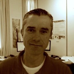 PeterHolford1's profile picture. Teacher, Educational Designer, reader of eclectic matter, gamer and rower.