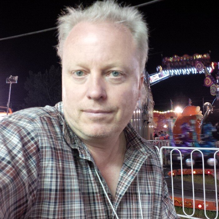 StalkWise's profile picture. 