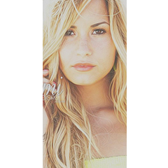 demiedgdr's profile picture. Demetria Devonne Lovato || 20 || single
