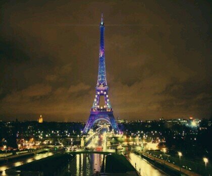 Piano_yena's profile picture. 