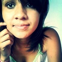Acredito hoje em coisas que ngm ensinou,
Acredito que dias melhores estão por vir,
E amores de verdades surjam no olhar,
Acredito que a gente possa ser feliz