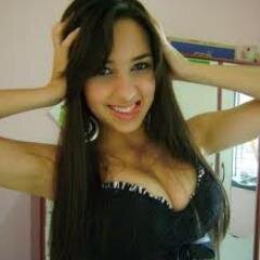 tenhu 16 anos sou funkeira de carteirinha i é só issoo bjs pra quem leu U.U