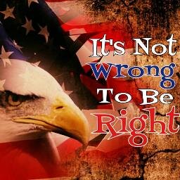 Exposing the truth about liberals