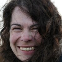 Susan Cooksley (@susanlcooksley) 's Twitter Profile Photo Susan Cooksley (@susanlcooksley) 's Twitter Profile Photo