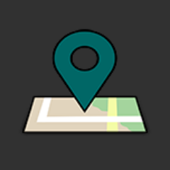 Global Database of Bmx and Skateboarding Spots. Get the App at itunes store for iphone now: http://t.co/IGvLj01sOP