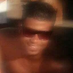 amine75sb's profile picture. 