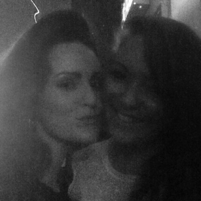 alexclarkeee's profile picture. Look After My Heart I Left It With You