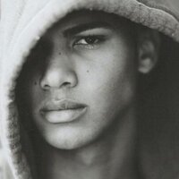 Avery Shacklebolt (@averys_7) 's Twitter Profile